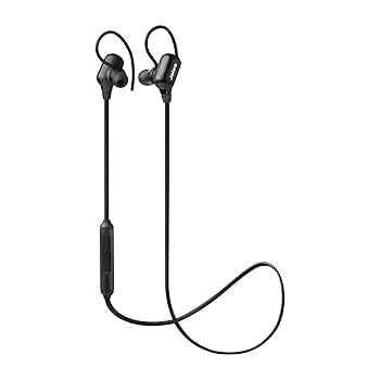 Jabra Halo Smart Black Bluetooth ヘッドセット Amazon.com: Jabra 100-98300000-02 Halo Smart Wireless